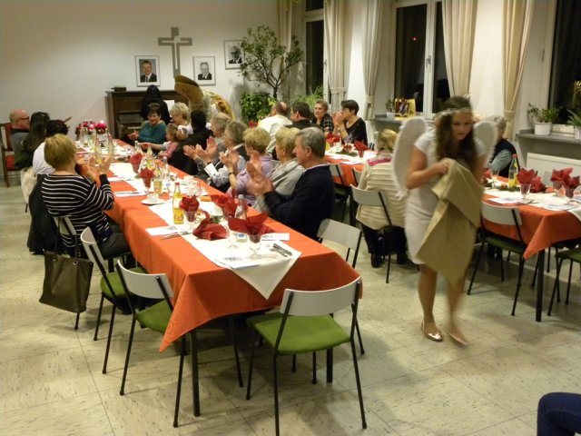 adventfeier 2017 27